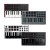 AKAI MPK Mini MKIII 主控鍵盤